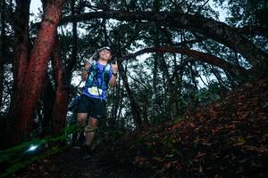 BIB: 
                            <button type="button" onclick="openModal(26342640)" class="btn btn-primary btn-sm float-right btn-popup" data-toggle="modal" data-target=".modal-high-quality">
                        <i class="fas fa-shopping-cart"></i> Add to Cart
                    </button>
                                            <button type="button" onclick="isThisMe(26342640, true)" class="btn btn-success btn-sm float-right btn-popup btn-isme hidden" data-toggle="tooltip" data-placement="bottom" title="นี่คือรูปของคุณใช่ไหม คลิกที่นี่เพื่อเอาเข้าอัลบั้ม">
                        <i class="fas fa-plus"></i> Add to album
                    </button>
                    <button type="button" onclick="isThisMe(26342640, false)" class="btn btn-warning btn-sm float-right btn-popup btn-isnotme hidden">
                        <i class="fas fa-ban"></i> Remove from album
                    </button>